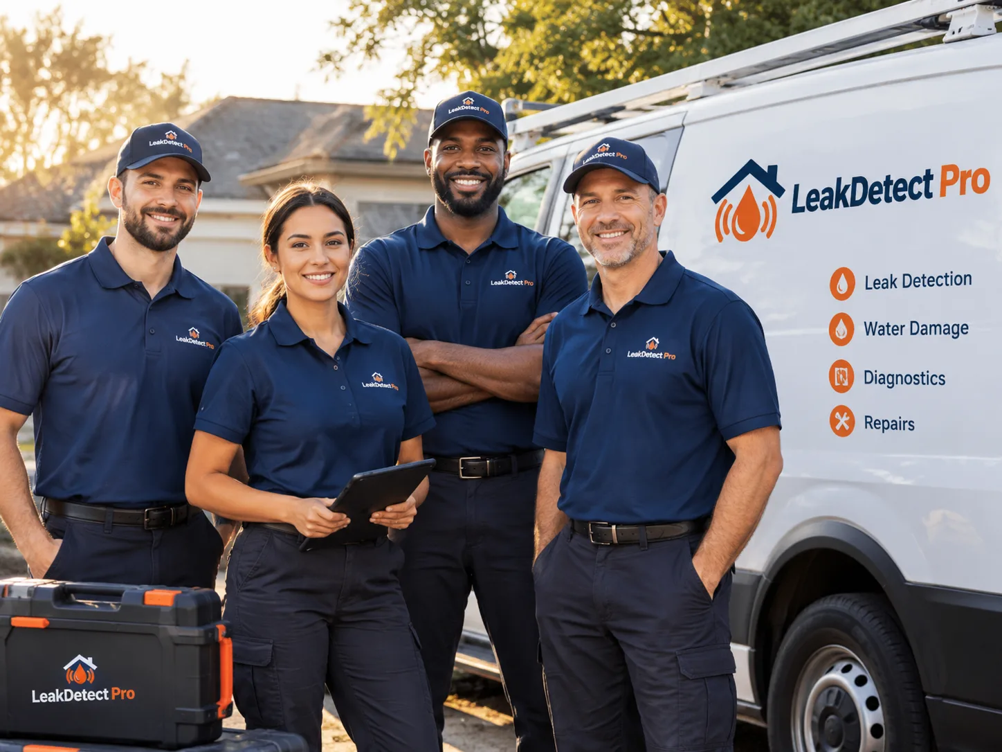 Roof Repair company in Luray, VA